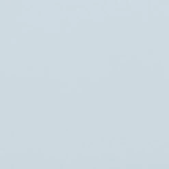 Dunelm Duck Egg Blackout Moisture Resistant Roller Blind -Best Curtain Shop 30767523 alt03