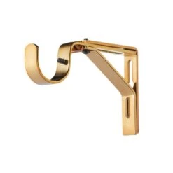 Dunelm Trinity Fixed Eyelet Curtain Pole 5 Dunelm Trinity Fixed Eyelet Curtain Pole -Best Curtain Shop 30768832 alt02