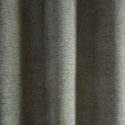 Churchgate Swithland Herringbone Sage Pencil Pleat Curtains 8 Churchgate Swithland Herringbone Sage Pencil Pleat Curtains -Best Curtain Shop 30768935 alt02