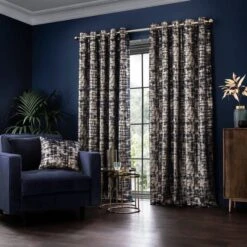 New Products -Best Curtain Shop 30769141 alt01