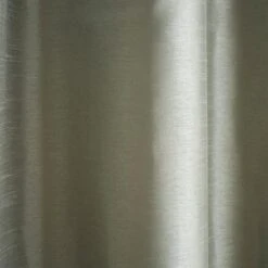 Montana Sage Eyelet Curtains 6 Montana Sage Eyelet Curtains -Best Curtain Shop 30770331 alt02