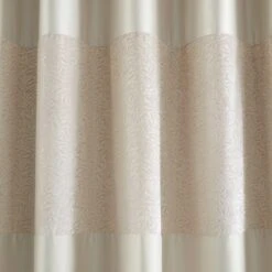 Dunelm Beverley Champagne Blackout Curtains 8 Dunelm Beverley Champagne Blackout Curtains -Best Curtain Shop 30772179 alt02