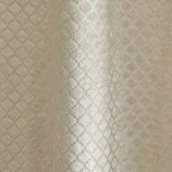 Dunelm Cut Velvet Champagne Thermal Eyelet Curtains 6 Dunelm Cut Velvet Champagne Thermal Eyelet Curtains -Best Curtain Shop 30778100 alt02