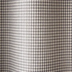 New Products -Best Curtain Shop 30810064 alt02