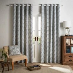Best Curtain Shop -Best Curtain Shop 30810103 alt01