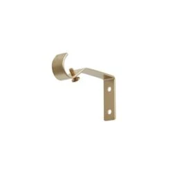 Dunelm Barrel Metal Extendable Eyelet Curtain Pole 16/19mm 5 Dunelm Barrel Metal Extendable Eyelet Curtain Pole 16/19mm -Best Curtain Shop 30813204 alt02