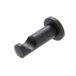 Dunelm Trinity Wooden Eyelet Curtain Pole Dia. 28mm 5 Dunelm Trinity Wooden Eyelet Curtain Pole Dia. 28mm -Best Curtain Shop 30813209 alt02