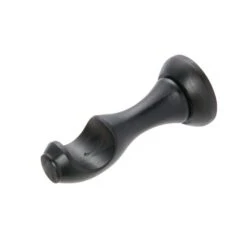 Dunelm Carved Wooden Curtain Pole Dia. 28mm 5 Dunelm Carved Wooden Curtain Pole Dia. 28mm -Best Curtain Shop 30813217 alt02