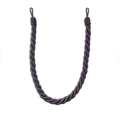 Dunelm Rope Tieback