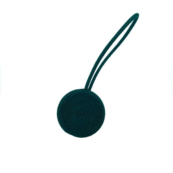 Dunelm Round Magnetic Tiebacks 1 Dunelm Round Magnetic Tiebacks