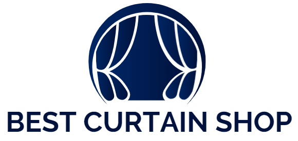 Best Curtain Shop